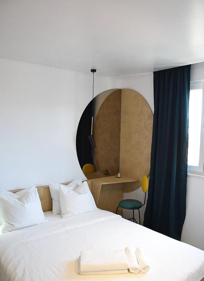 Eia Apartman Apartment Zadar Exterior photo