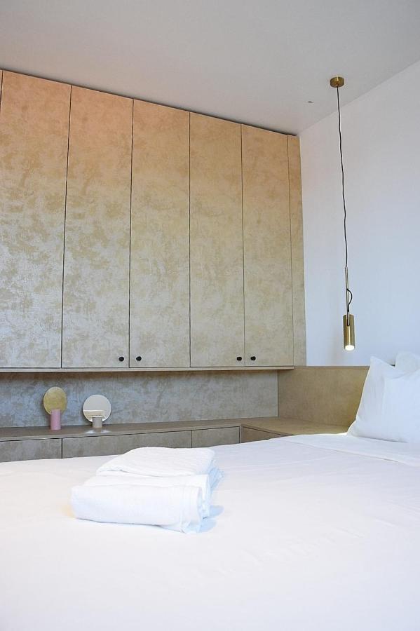 Eia Apartman Apartment Zadar Exterior photo