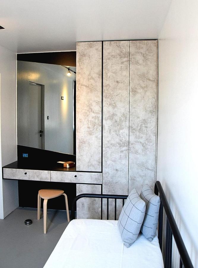 Eia Apartman Apartment Zadar Exterior photo